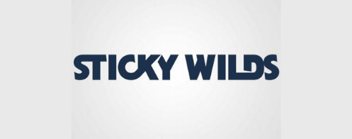 StickyWilds Casino Test
