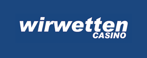 Wir Wetten Casino