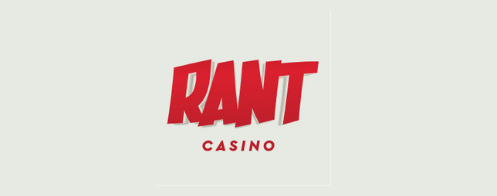 Rant Casino
