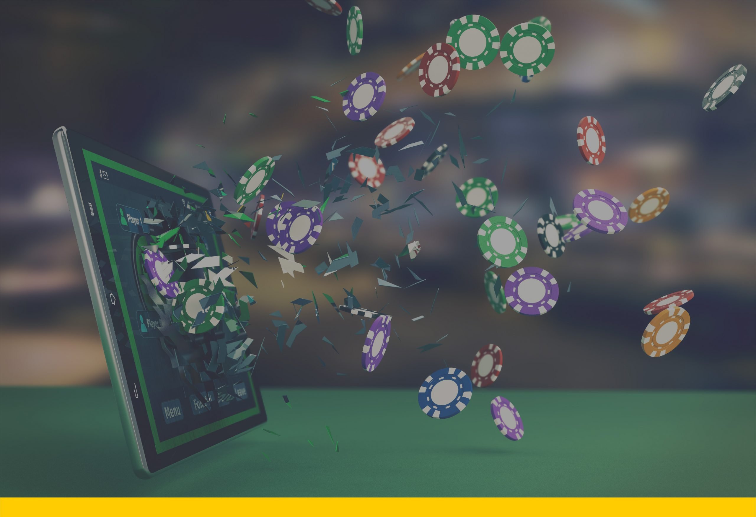 Poker promotions no deposit Poker promotions no deposit