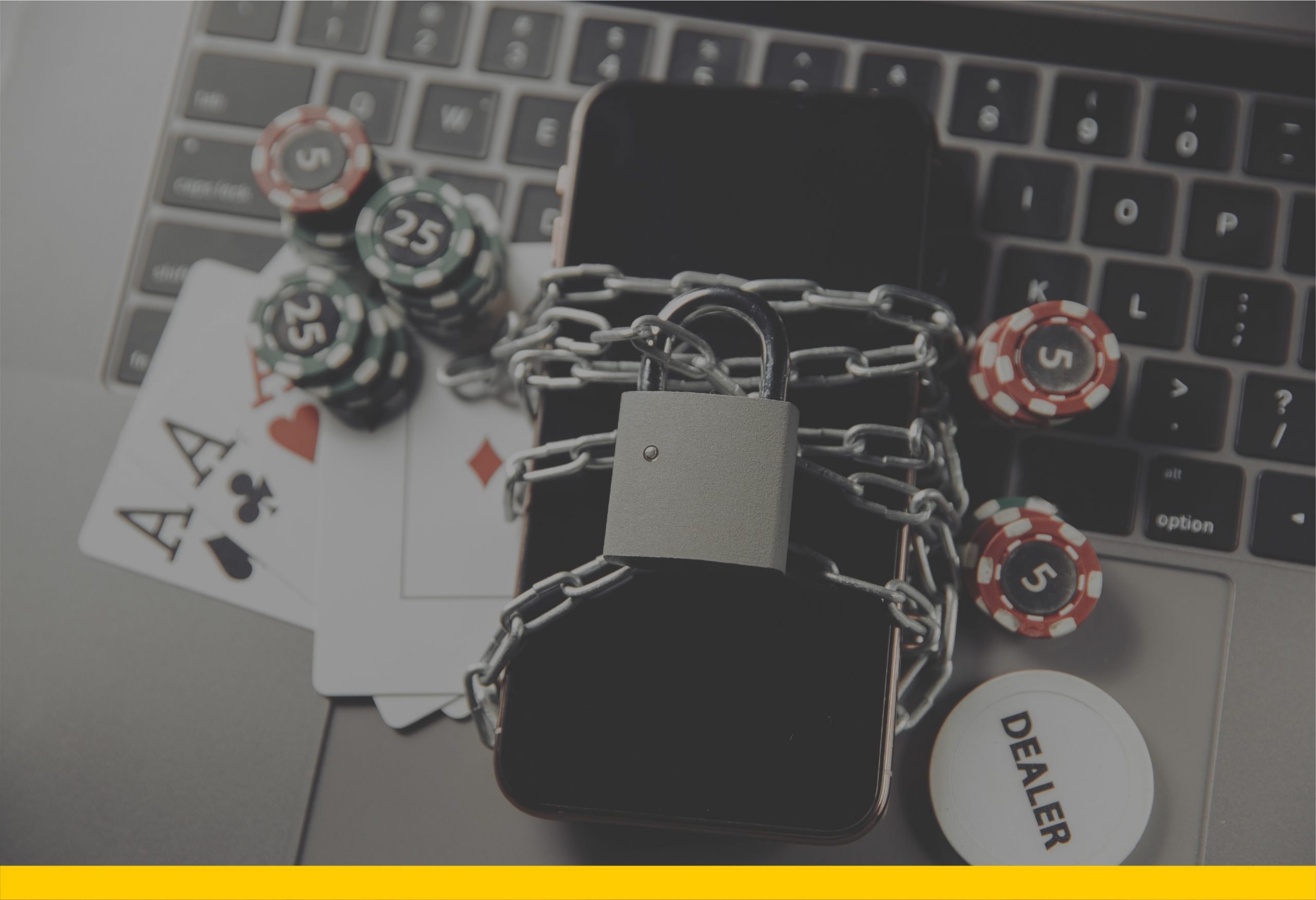 Sichere Online Casino Sichere Online Casino