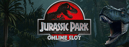 Jurassic Park