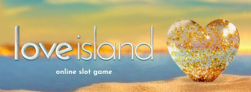 Love Island