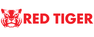 Red Tiger