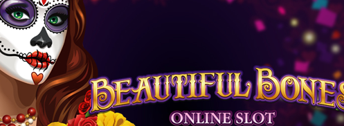 Beautiful Bones
