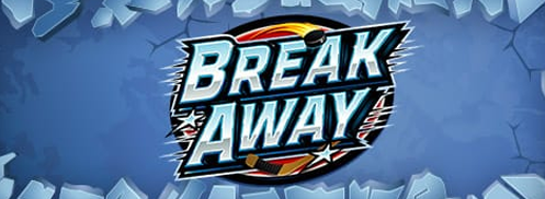 Break Away