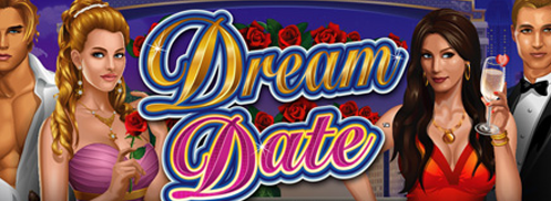 Dream Date