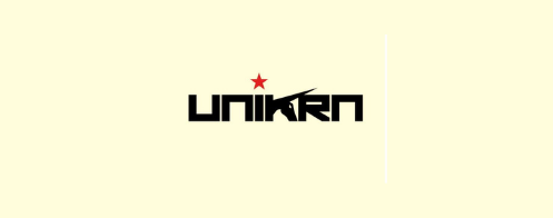 Unikrn Casino
