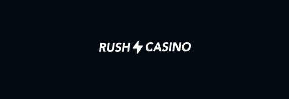 spiel in casino bahnhofsplatz 1 tipp24 com lotto spielen