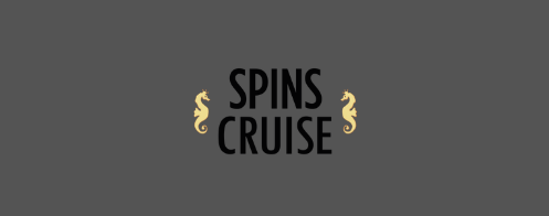 Spins Cruise