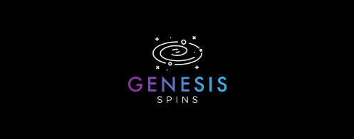 Genesis Spins