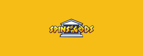 SpinsGods