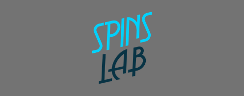 Spins Lab