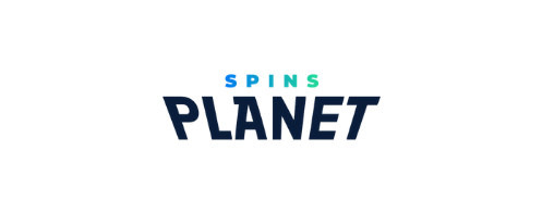 Spins Planet