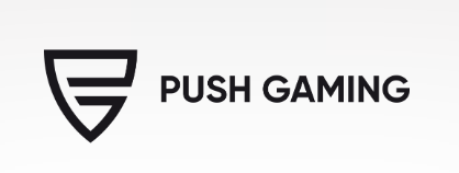 Push Gaming