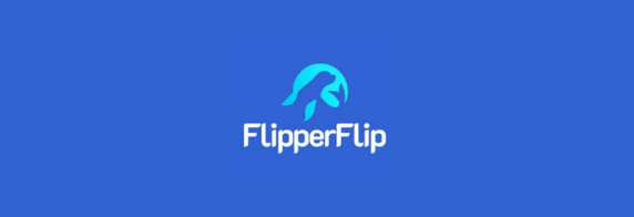 FlipperFlip FlipperFlip