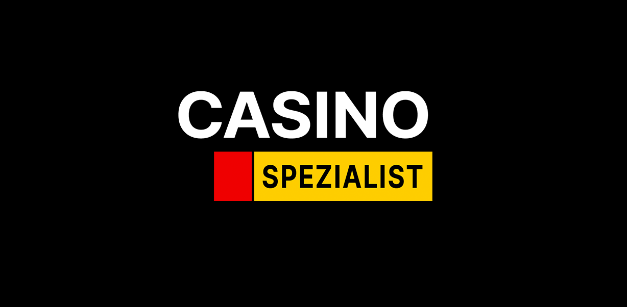 (c) Casinospezialist.com