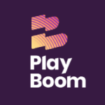 PlayBoom toplist imge