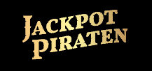 JackpotPiraten Bonus