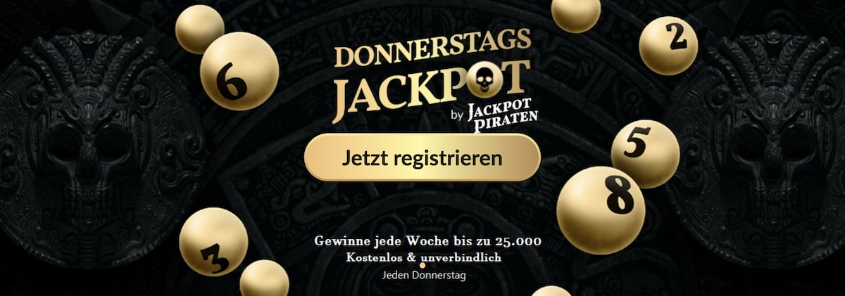 jackpotpiraten jackpot